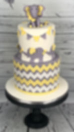 DBED7678-7F04-49A1-8FA1-452178E504F8_1_201_a