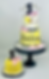 1F58683B-9BBE-4CA2-9BA2-20C405A58991_1_201_a