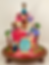 D8C55308-DA2D-4168-A708-F4BE24FD55FF_1_201_a
