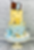 064E5083-CF35-456F-AC0C-96BC368C7D5E_1_201_a