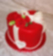 Wrapped valentine.jpg