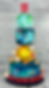 522F6EE8-4790-4B8C-A4D0-50FA10037C98_1_201_a