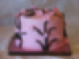 small cherry blossom birthday.jpg