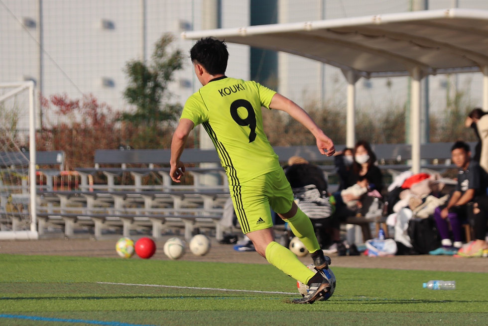 FA16EBEB-B6EF-41AC-AA7A-26D0802B6CCB.jpeg
