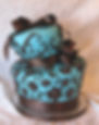 whimsy blue and brown.jpg