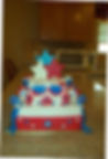 4th Of July Cake.jpg