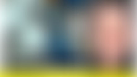 TIMELINES: Star Wars: Canon Timeline