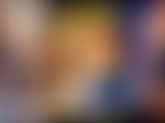 MCU Timeline So Far...