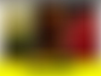 SCHEDULE: The Twisted Childhood Universe (As of 7/4/2025)