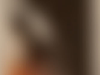 MCU Release Schedule