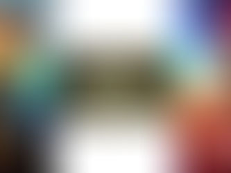 DCEU Timeline So Far...