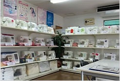 延岡店03