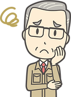 消防設備工事の不安