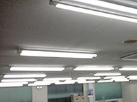 LED照明のことなら