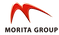 MORITA GROUP