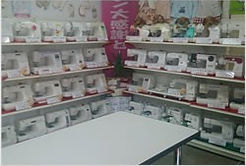 都城店_03