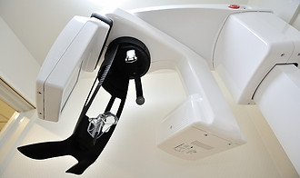 歯科用CT診断装置