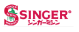 singer_logo