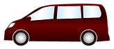 車