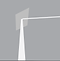 icons_light.png