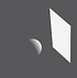 icons_light.png