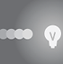 icons_light.png
