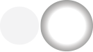 quality_light.png
