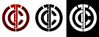 ttc_logo.png