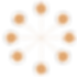 AI Transformation Readiness_elements