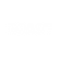 Untitled design (3).png
