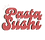 Untitled design 4.png