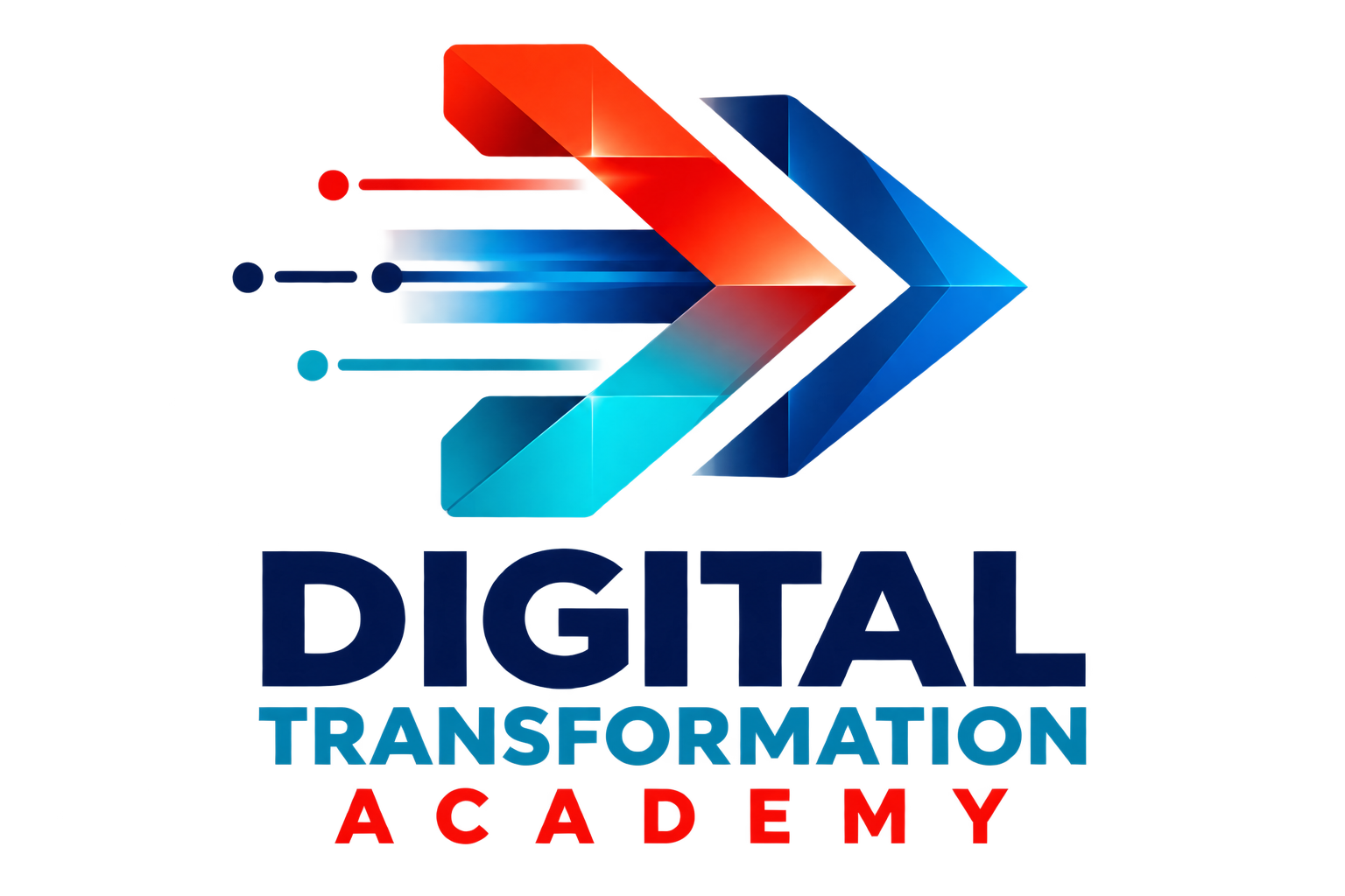 DX Academy Logo 2026.png