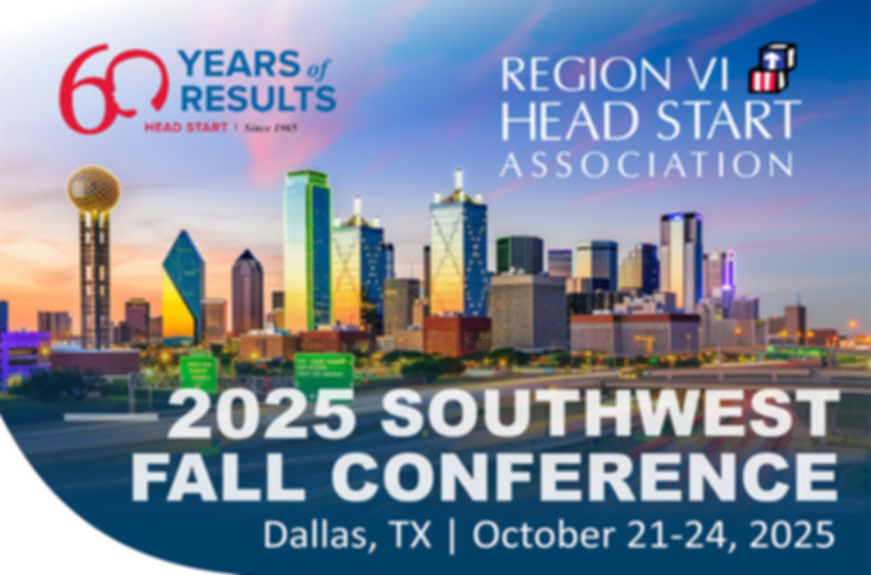 2025-Fall-Conf-Flyer_head.jpg