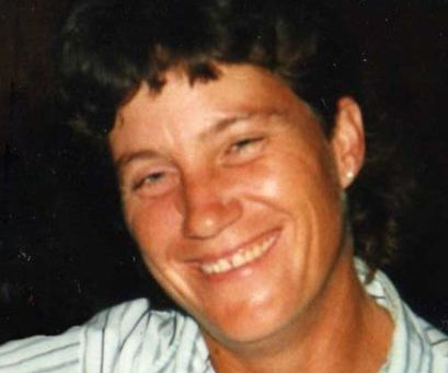 Jane Elizabeth Nutting, 69