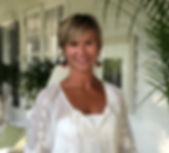 IMG_0220 2.jpeg