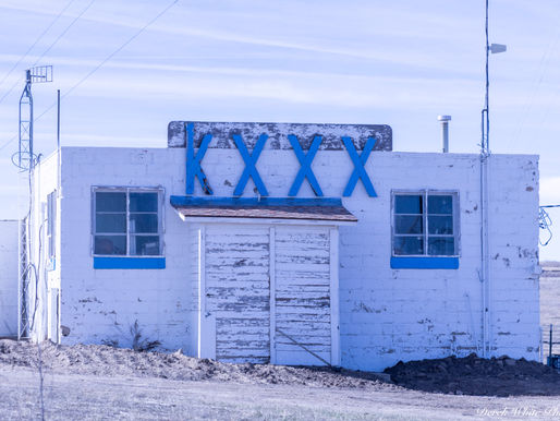 NWKS Radio interview with Jada Tubbs about Match Month