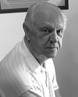 Valigursky portrait.png