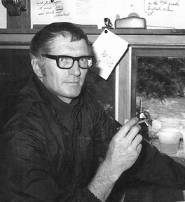 richard powers 1968.png