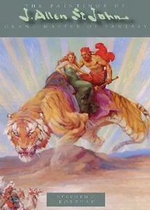 Grand Master of Fantasy Cover.png