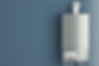 Gas-fired boiler_edited.jpg