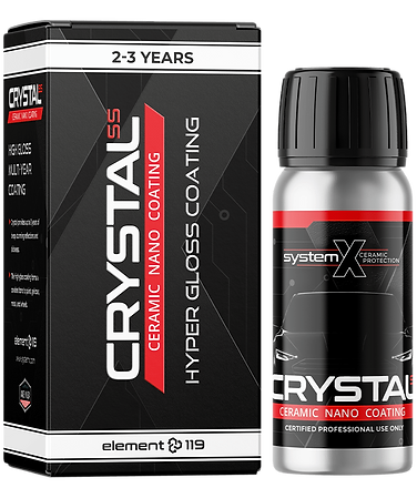SX-Crystal-SS-65ml-min.png