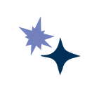 Blue and White Circle Surfing Club Logo (7).png