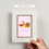 Thumbnail: Breadwinner Art Print