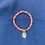 Thumbnail: Strawberry Shortcake Bracelet