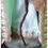 Thumbnail: Santa Muerte, Nuestra Señora de la Santa Muerte 17" Altar Figure, Statue