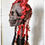 Thumbnail: Santa Muerte Altar Staff