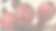 Screenshot_2017-11-03-20-11-32-1_edited.png