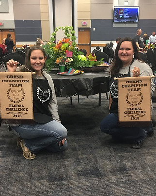 Floral Grand Champion.jpg