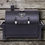 Thumbnail: Rambler Charcoal Smoker - Oklahoma Joe's
