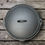 Thumbnail: Cast Iron Camp Pot